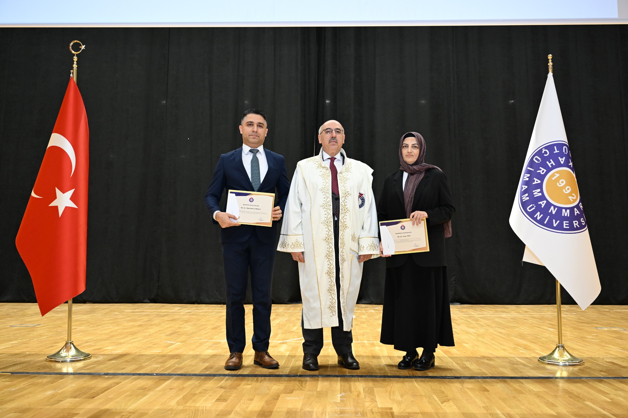 İçerikle ilgili görsel 12